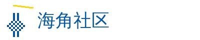 葵花宝典电视剧 社区Logo